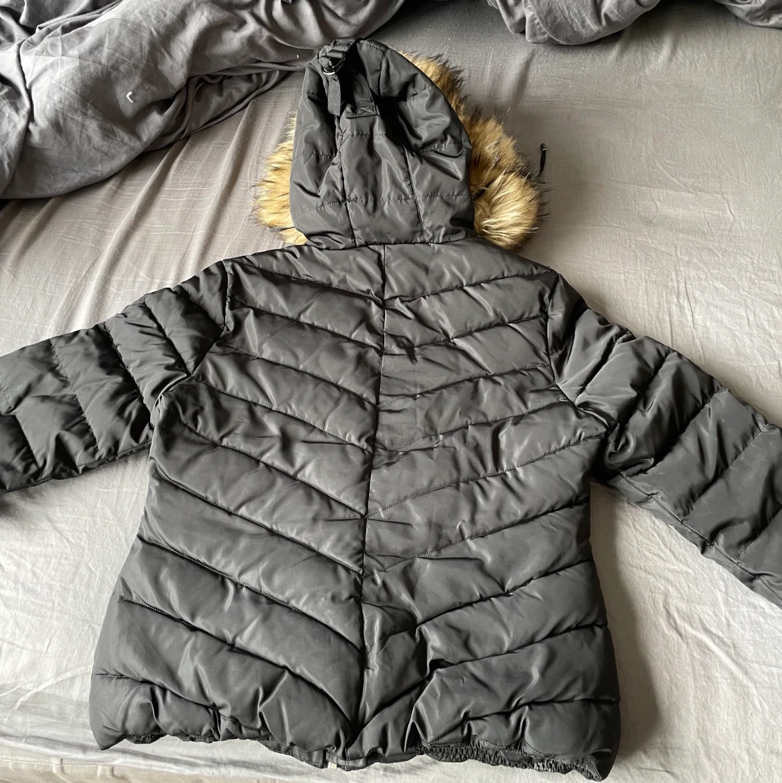 Jacka till vintern Strl. S - 90