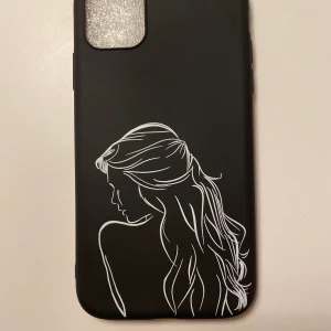 Skal till iPhone 11 - Skal till iPhone 11 (nytt). 