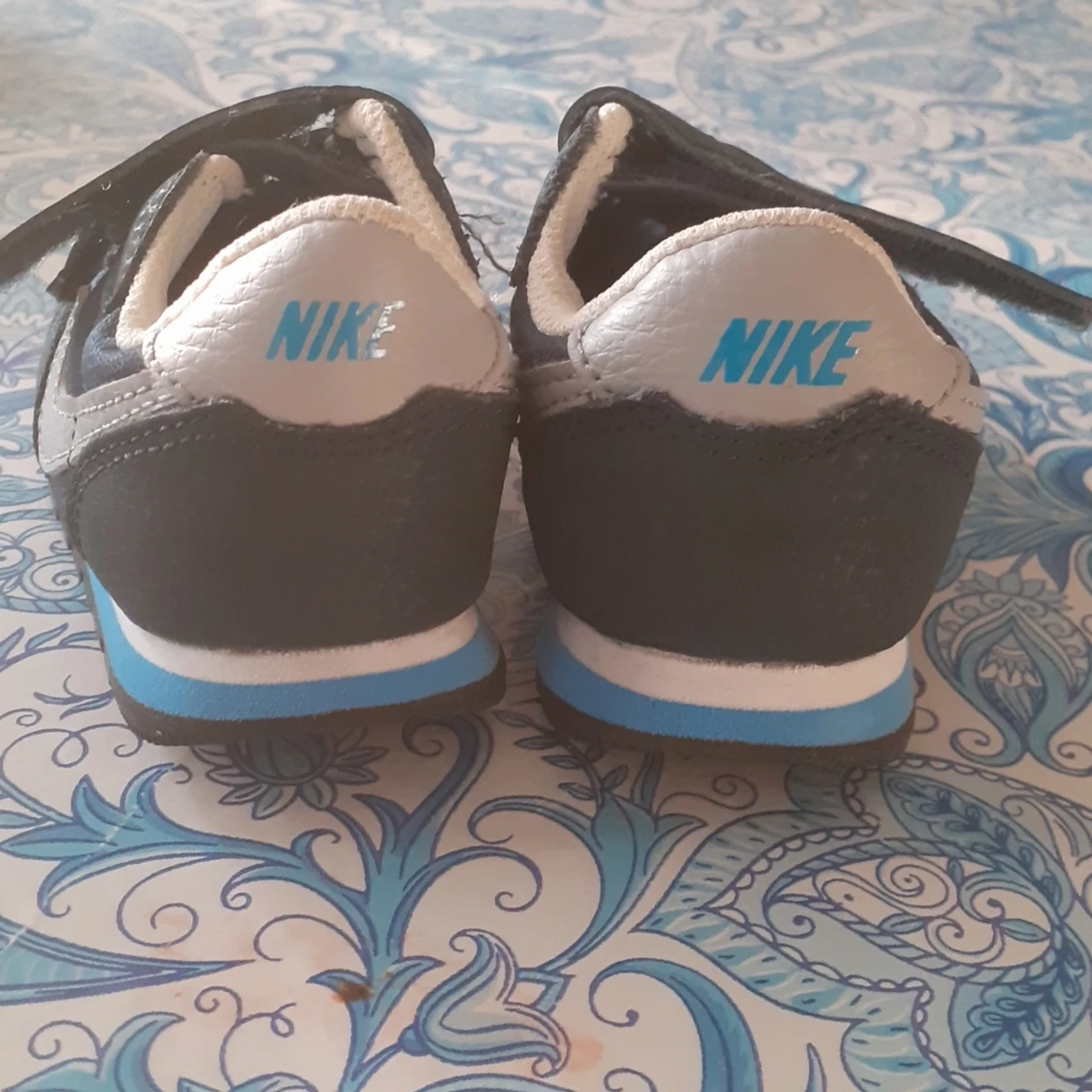 Nike skor - 91