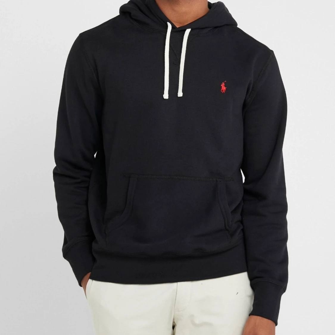 Polo Ralph lauren hoodie