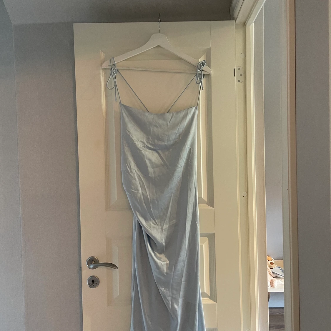 Hanna schönberg x nakd - 90