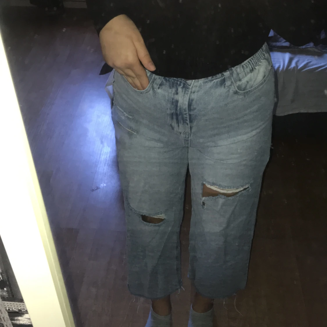 Stolek s   Östergötland, Mjölby 