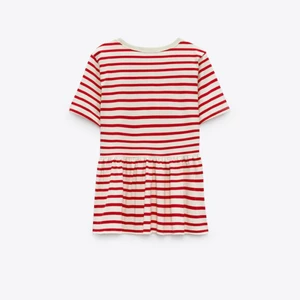 Zara-tröja - Säljer denna populär zaratröjan i storlek S,,, använda fåtal gånger💕