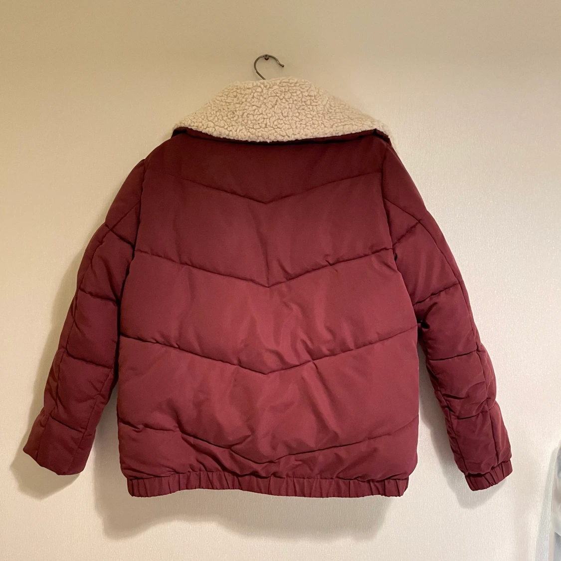 House Brand jacket in size M - 91