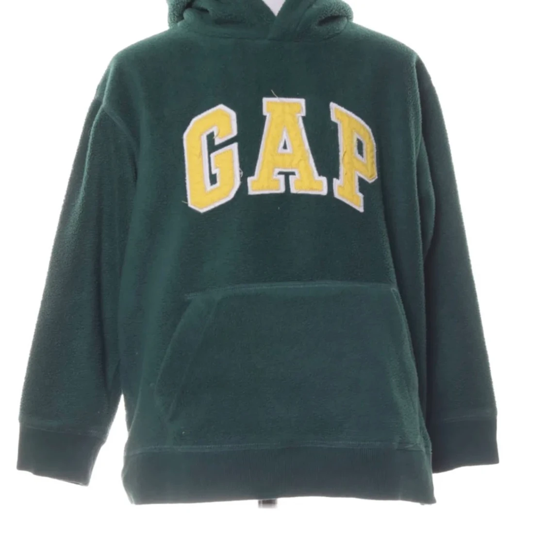 Gap hoodie