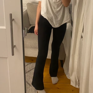 Mjukisbyxor  - Väldigt sköna mjukisbyxor 