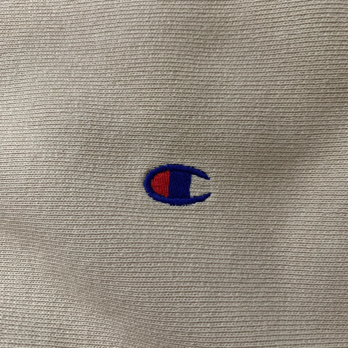 Vintage champion - 91