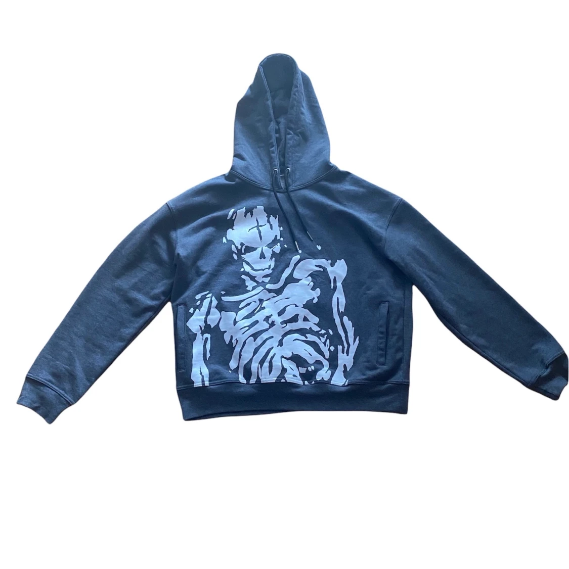 Royalcliq hoodie