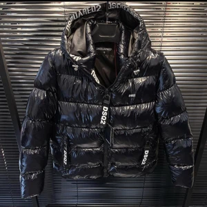 Dsquared jacka - Have all sizes and text for price