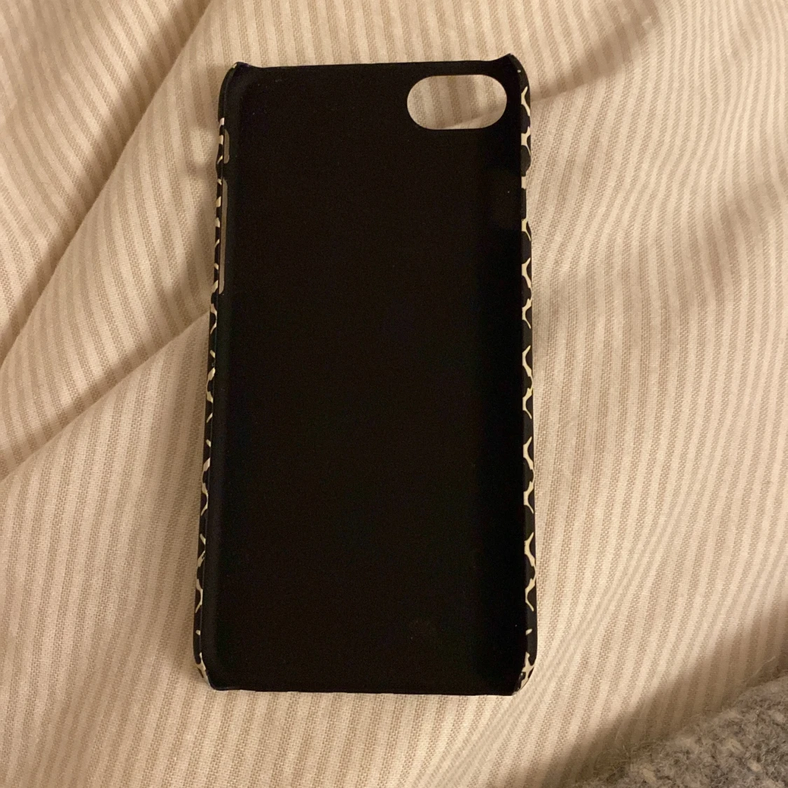 Marlene Birger mobilskal - 91