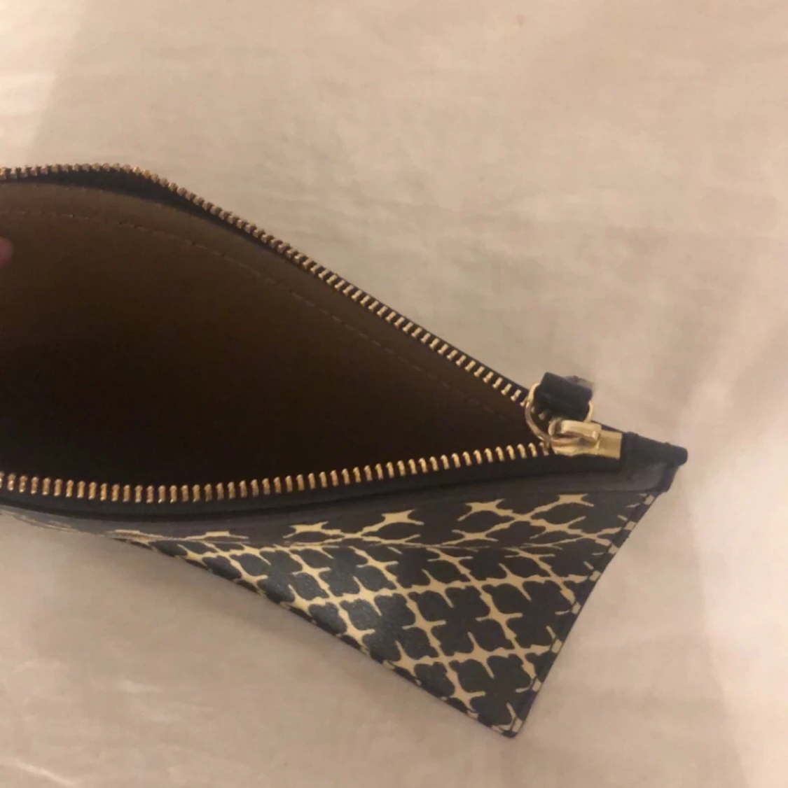 Marlene Birger  - 90