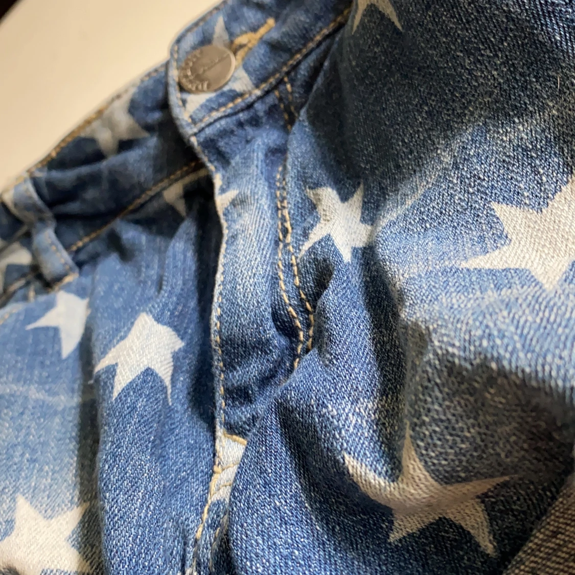 Shorts från Lindex - 91