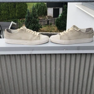 Axel arigato  - Axel arigato st 41 no box