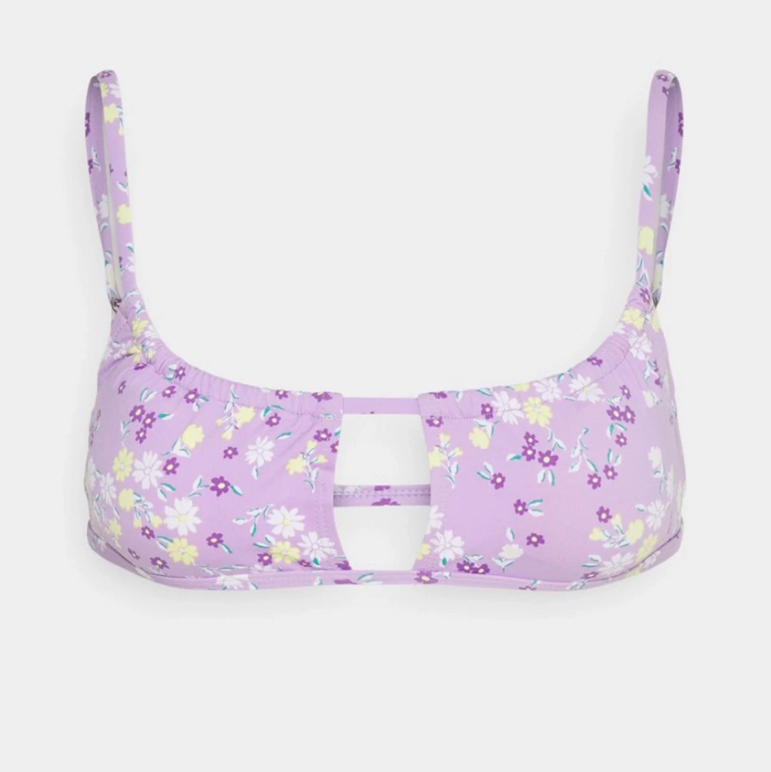 Cotton on body bikini 👙  - 90