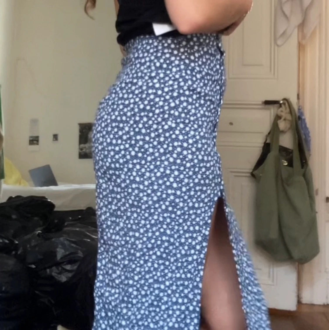 & Other stories kjol - 90