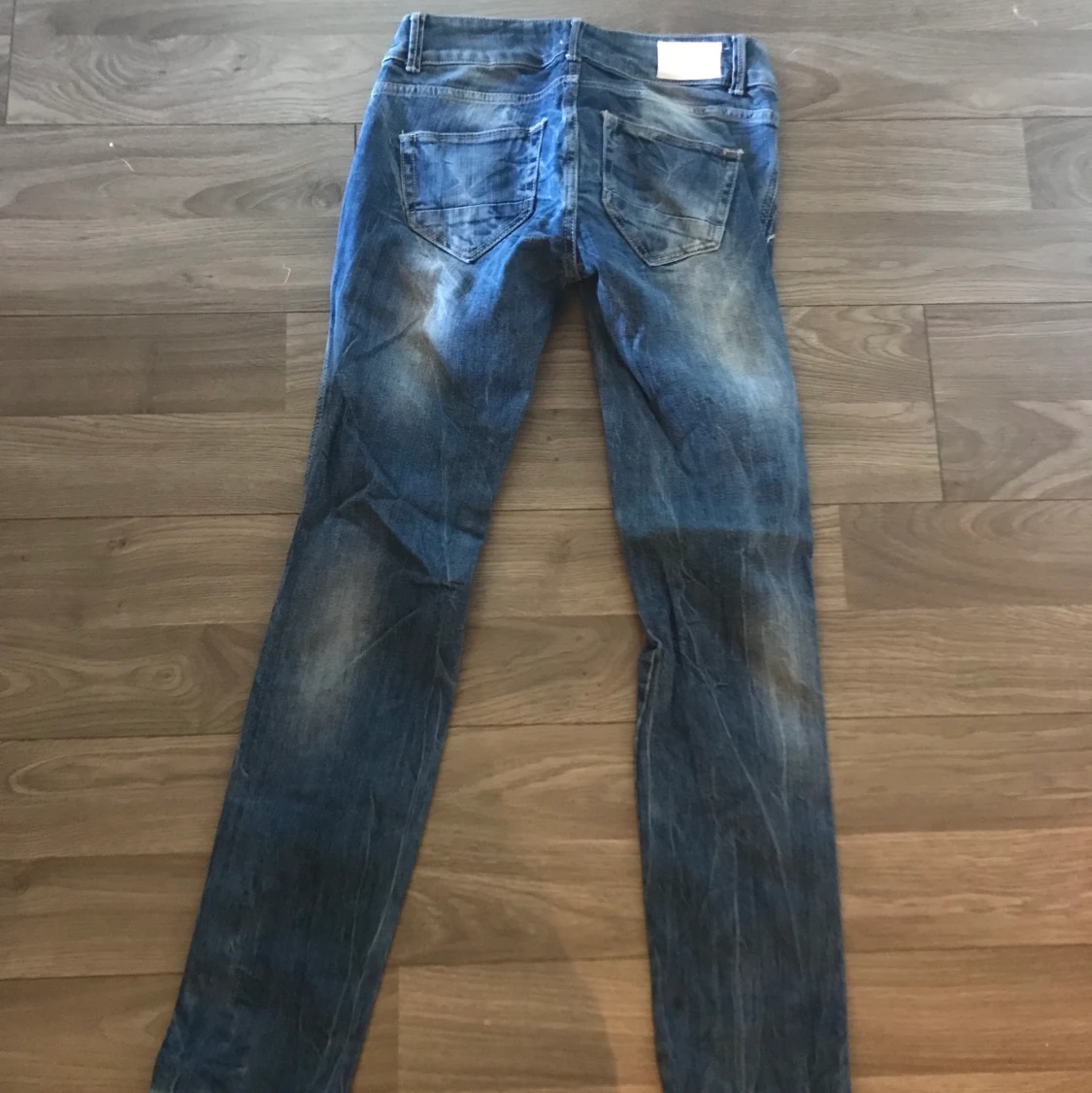 Jeans - 91