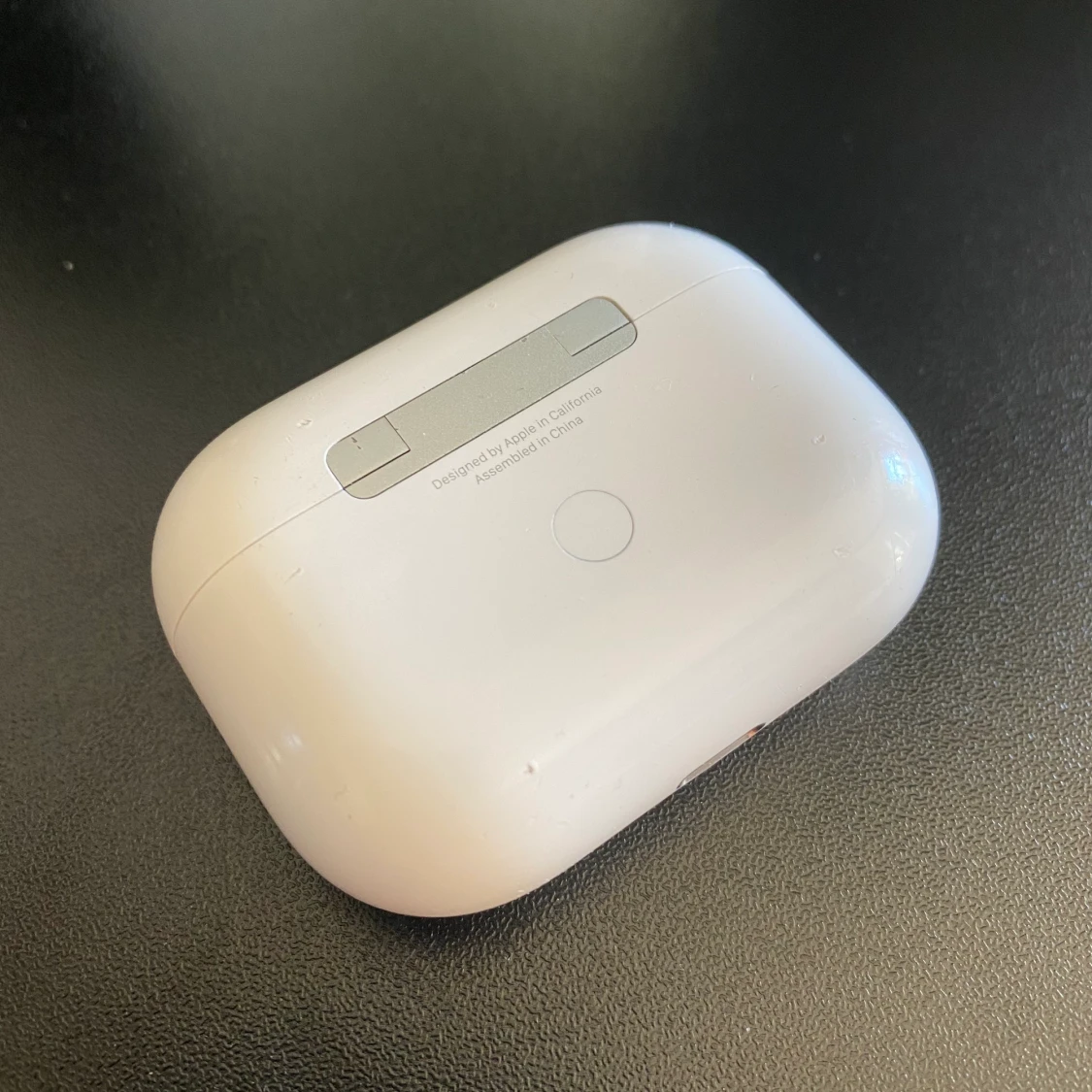 AirPods Pro  - 91