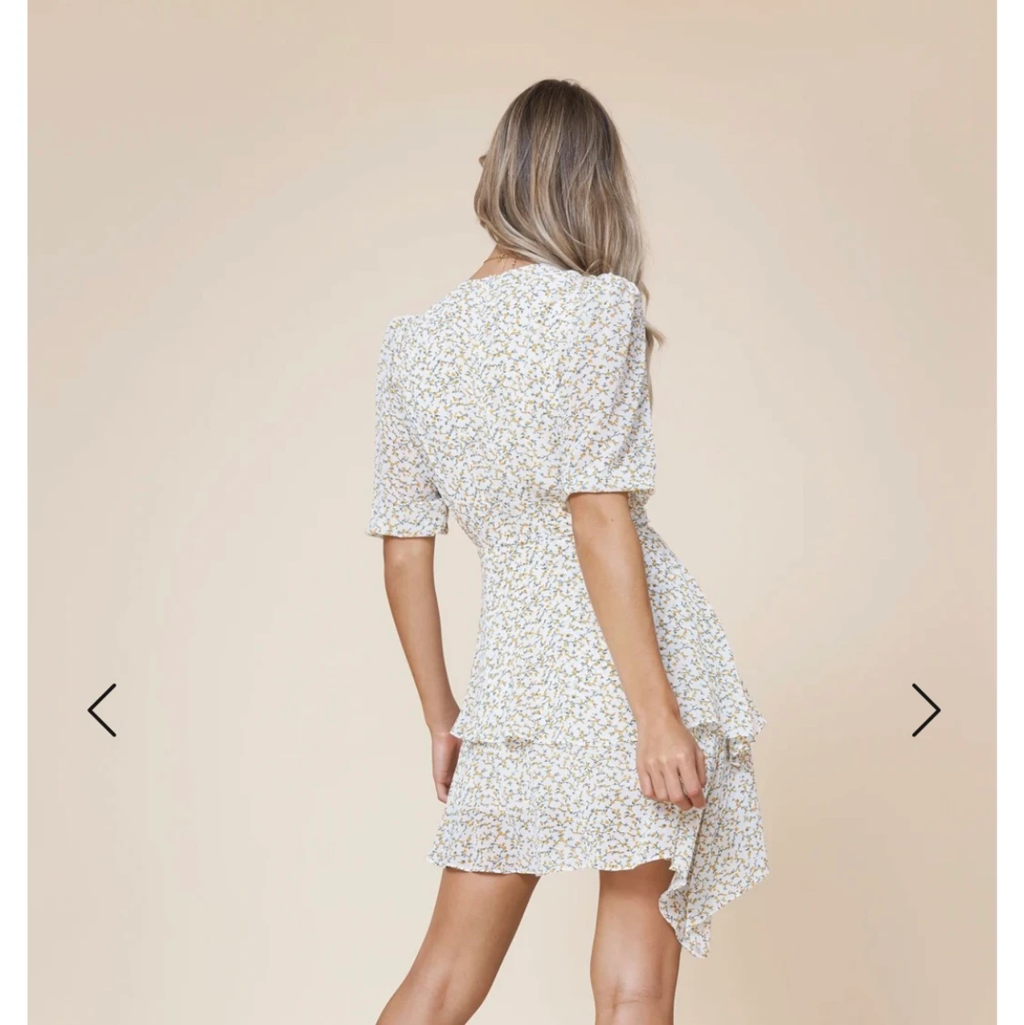  Adoore klänning - 90