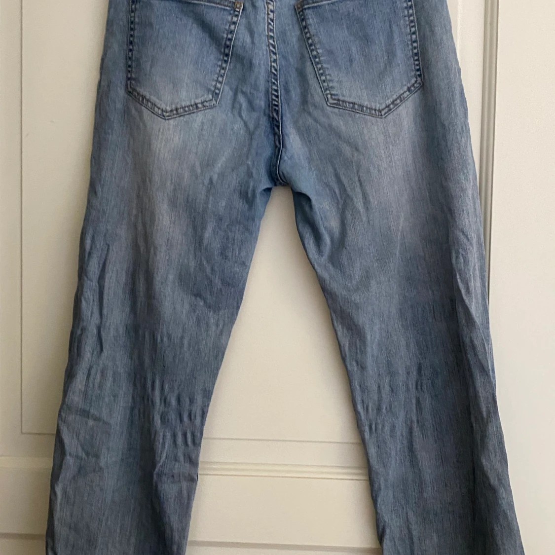 Jeans  - 90