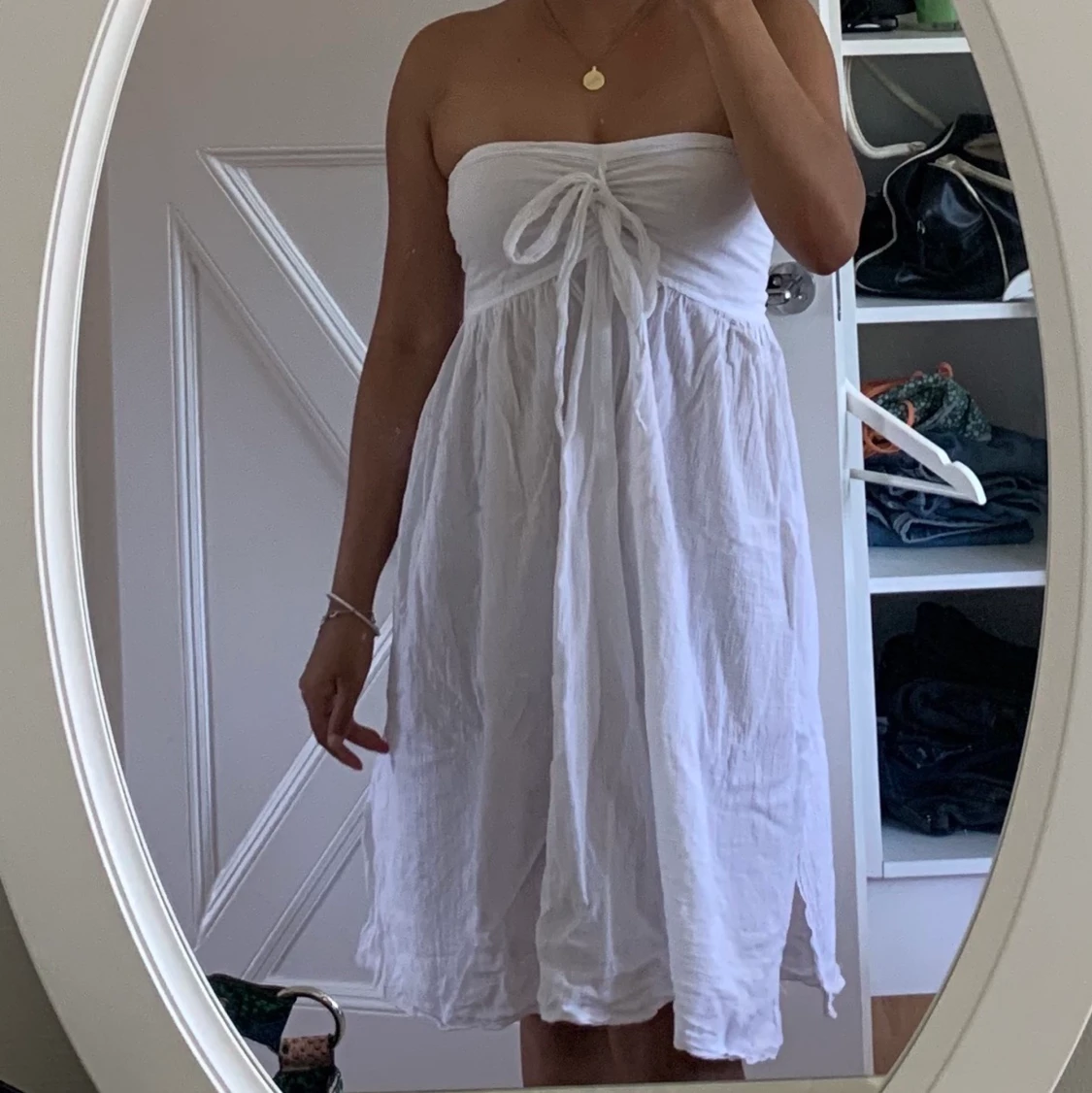 sommarklänning - 91