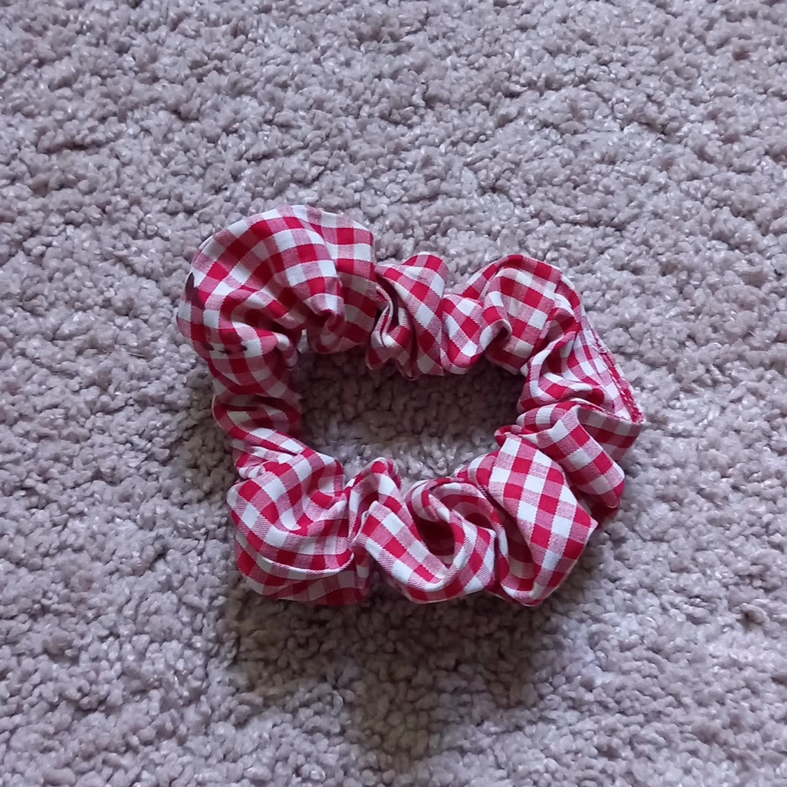 Scrunchie - 90