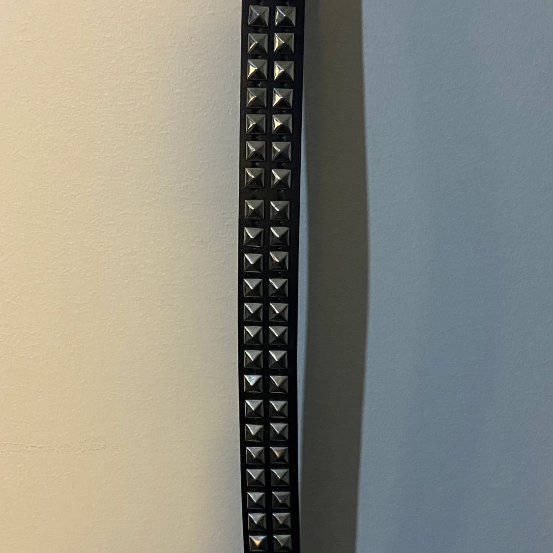 Ballt nit bälte  - 90