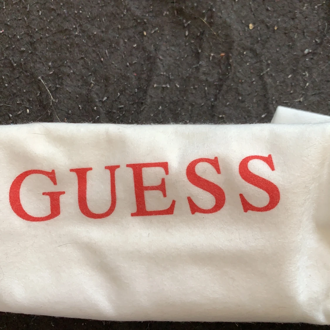 guess plånbok  - 91