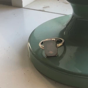 Ring - Super fin ring. Skriv för mer bilder. Gratis frakt☺️