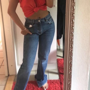 Jeans strl 40 - Bra skick 💕