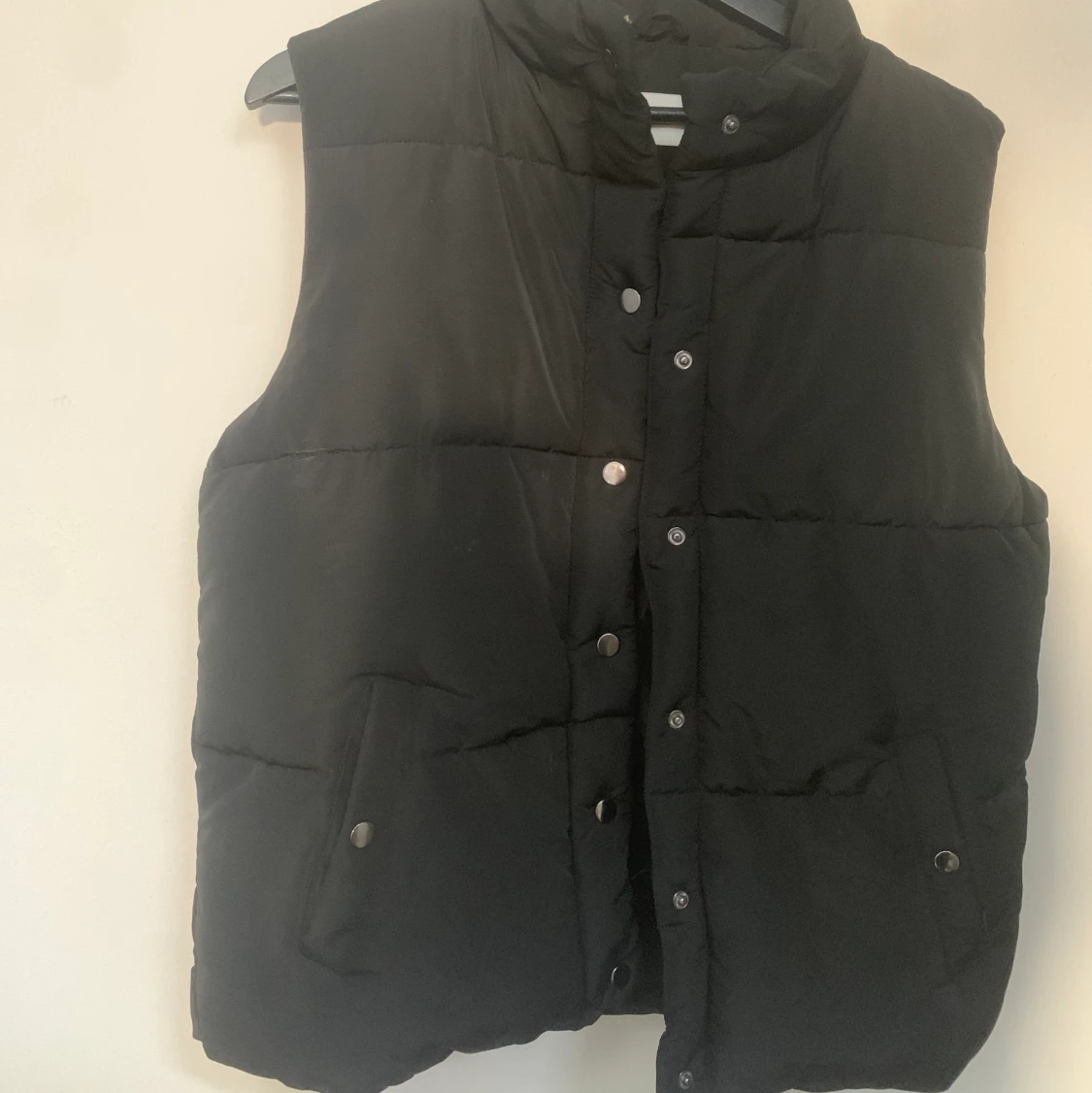 Väst från neo noir  - 91