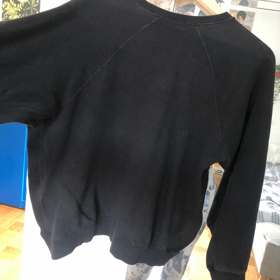 Champion sweatshirt  - 90