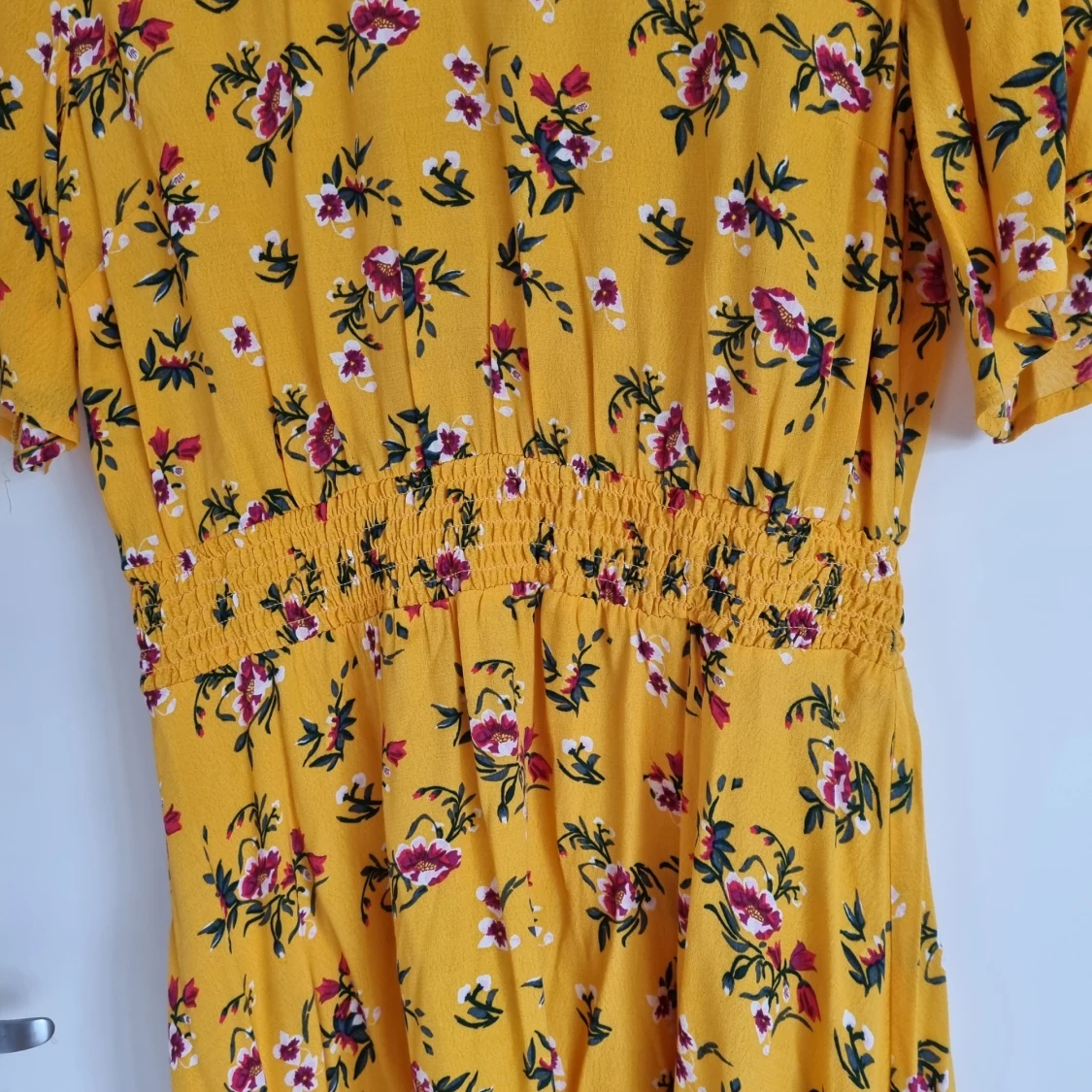 Perfect Summer Dress - 90