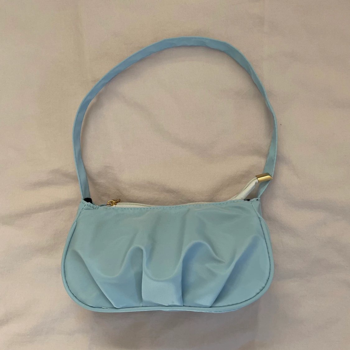 Liten väska från shein