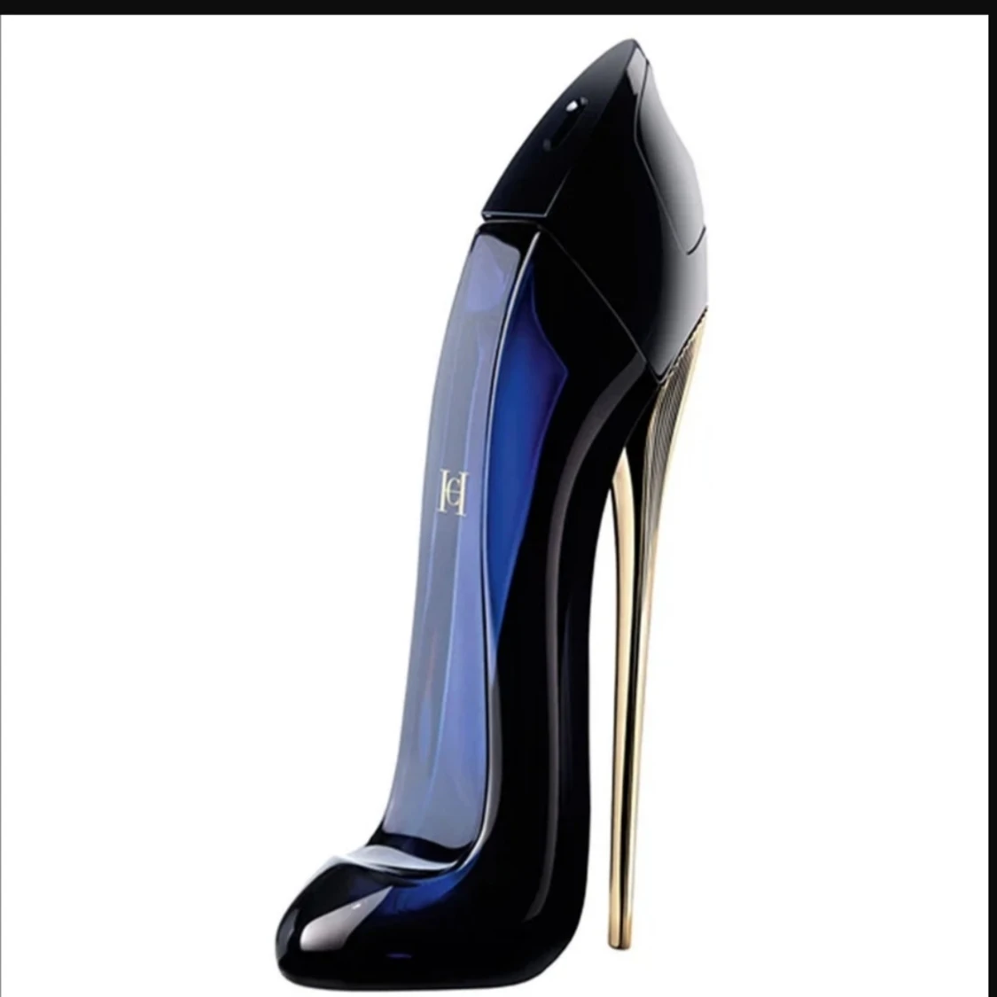 Good girl parfym carolina herrera 