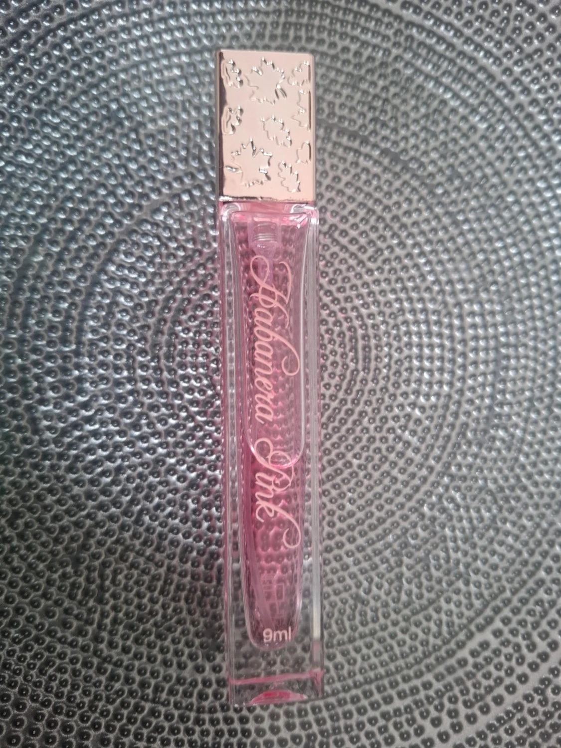 Habanera Pink parfym 7ml - 1