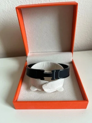 Armband  - Helt nytt 