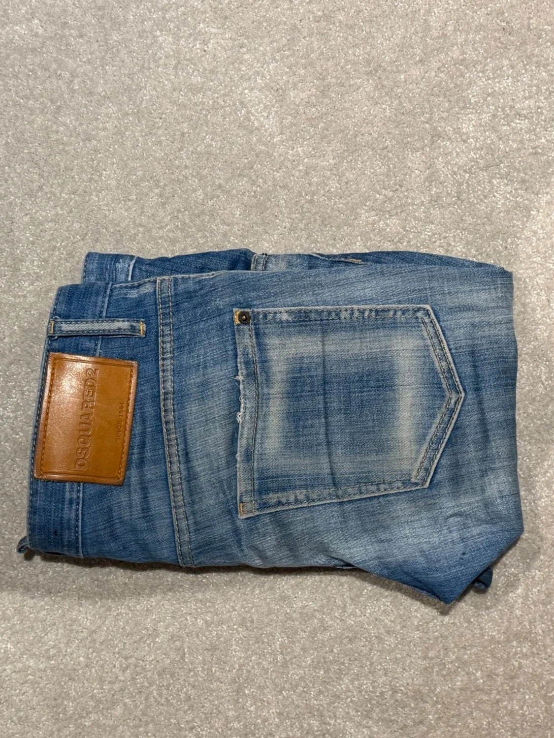 Dsquared jeans - 2