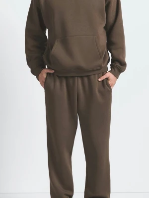 Skims Hoodie - Helt oanvänd
