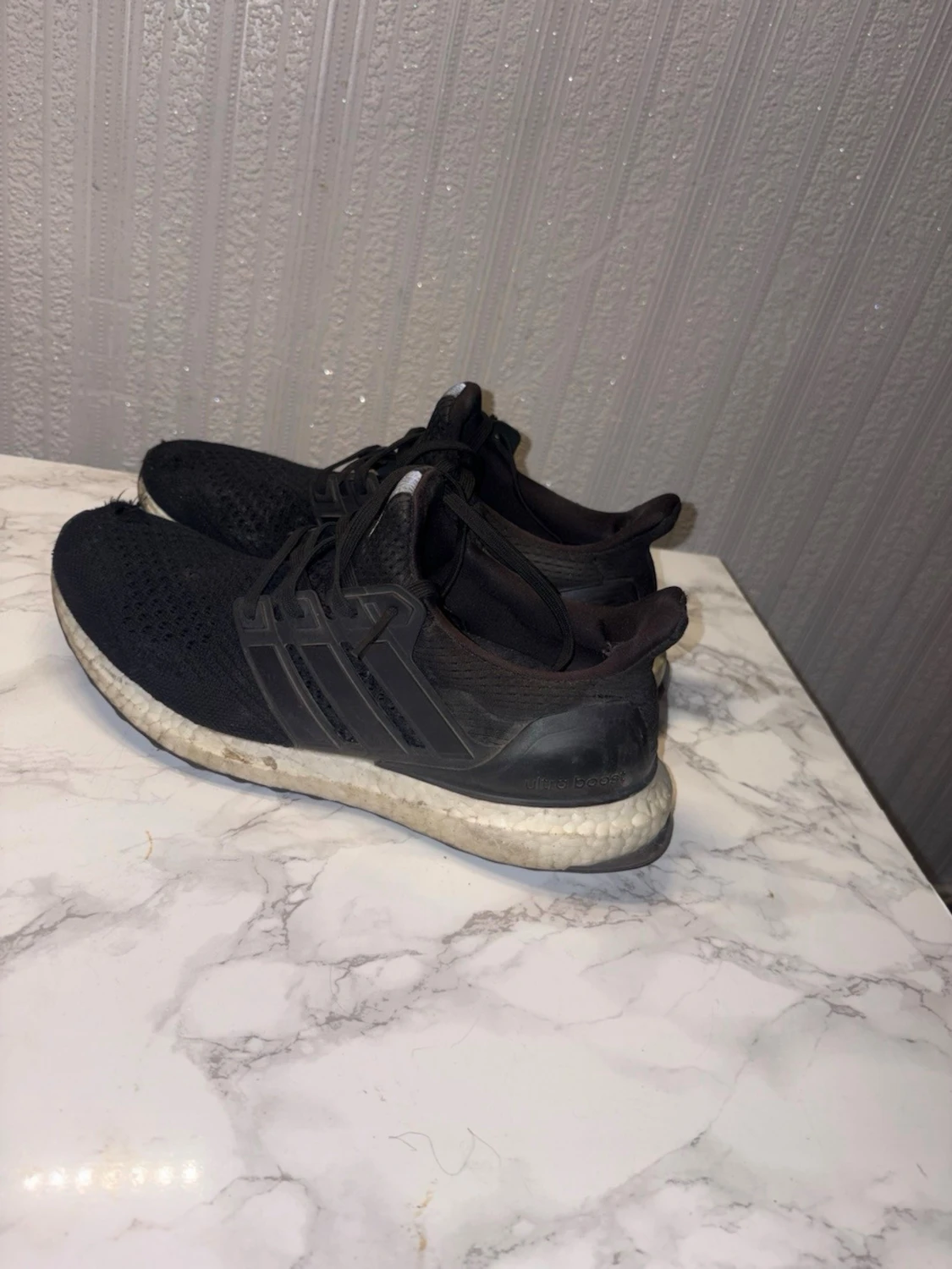 Adidas ultra boost - 2