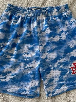 Eric Emanuel shorts - Eric emanuel shorts köpta från goat.