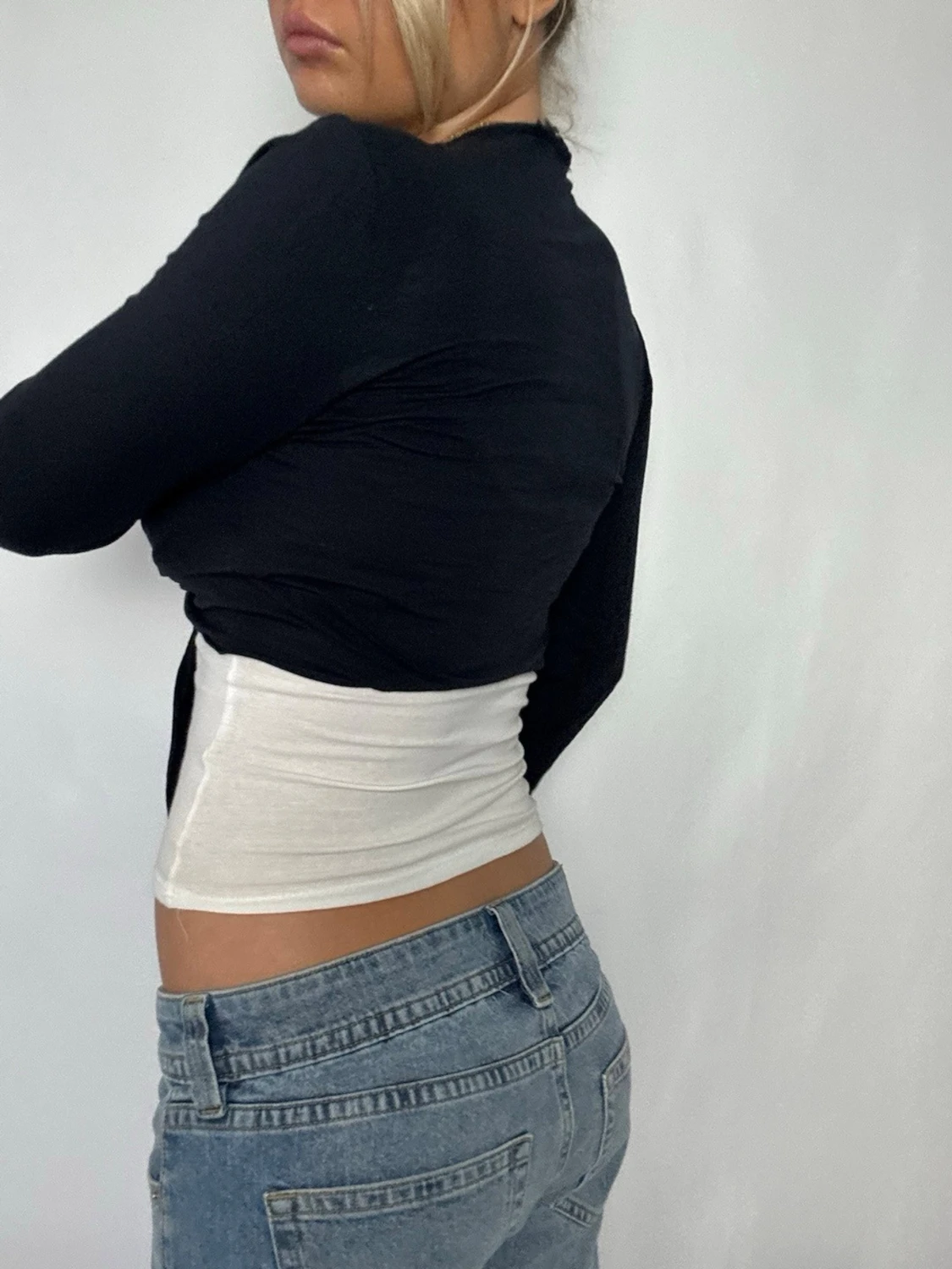 Bolero - 4