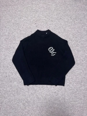 Jack & Jones tröja - Märke • Jack & Jones Originals Storlek • XS Skick • Som ny – knappt använd och i mycket fint skick  • Öppen för rimliga bud – skriv gärna om du vill diskutera priset! • Siktar på att skicka inom 1–2 dagar.