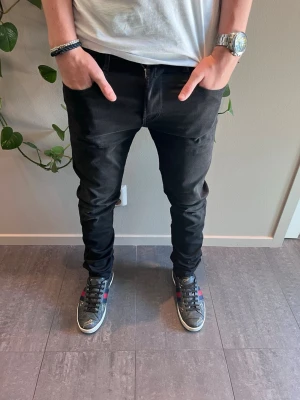 Replay anbass jeans - Replay jeans|Modell anbass|9/10 skick| Storlek W32-L32|ny pris 2000kr|Mitt pris 599kr|