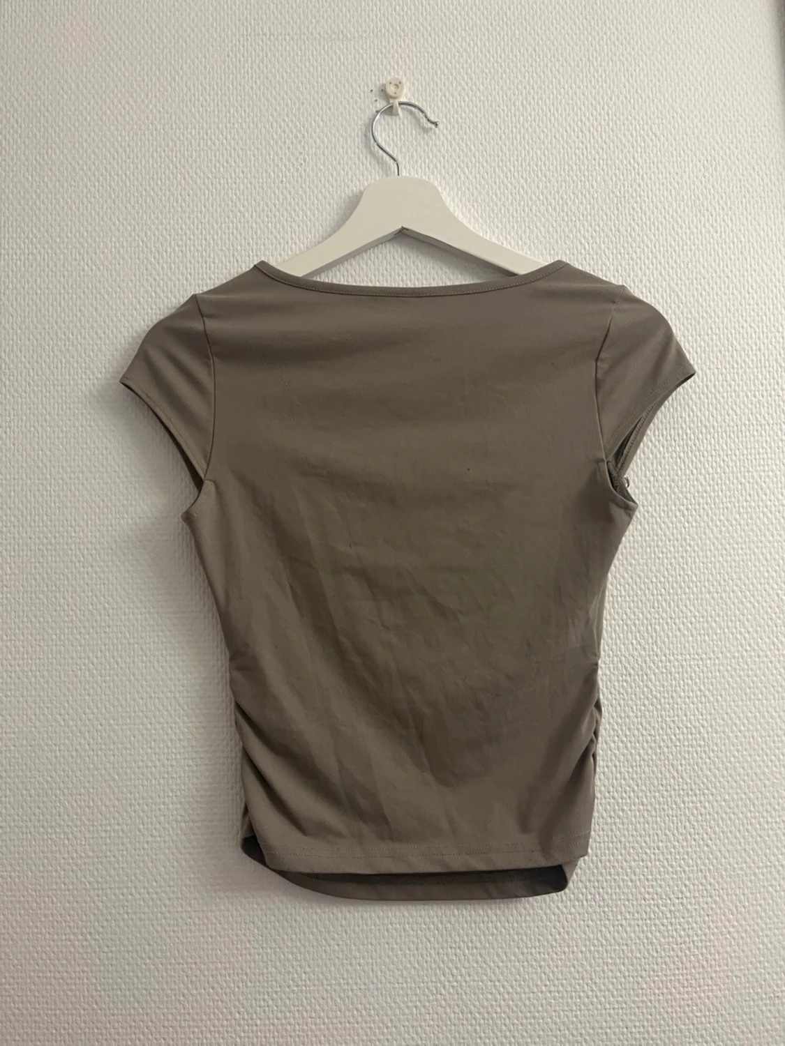 t-shirt - 1