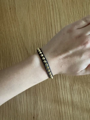 Armband från Edblad  - Super fint armband från Edblad, använd fåtal gånger.