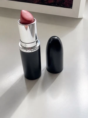 MAC Maximal Matte Sweet Deal läppstift - Använd bara 2-4 gånger! 