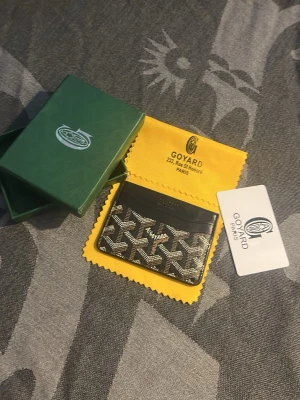 Lindex galet pris  - Sjukast priset på marknaden för i kvarn från Lindex 
