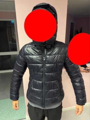 Lager 157 jacka  - Hahahahahah fin jacka lite pengar bra kvalité 