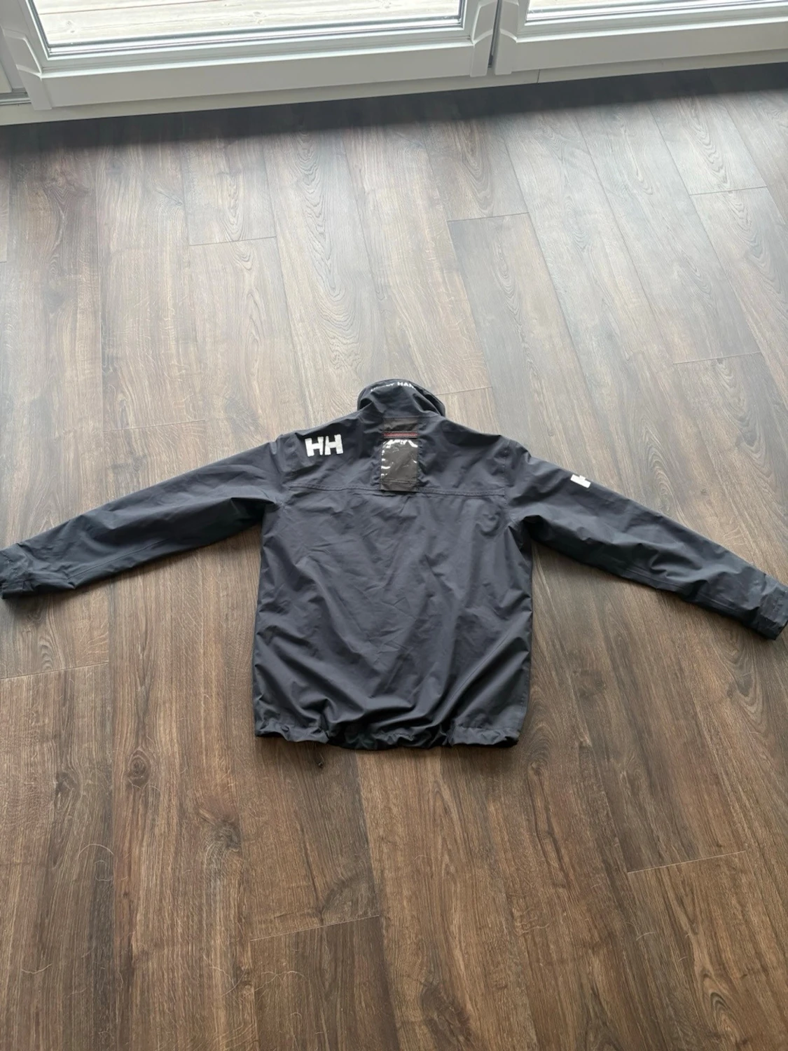 Helly Hansen Vindjacka - 1