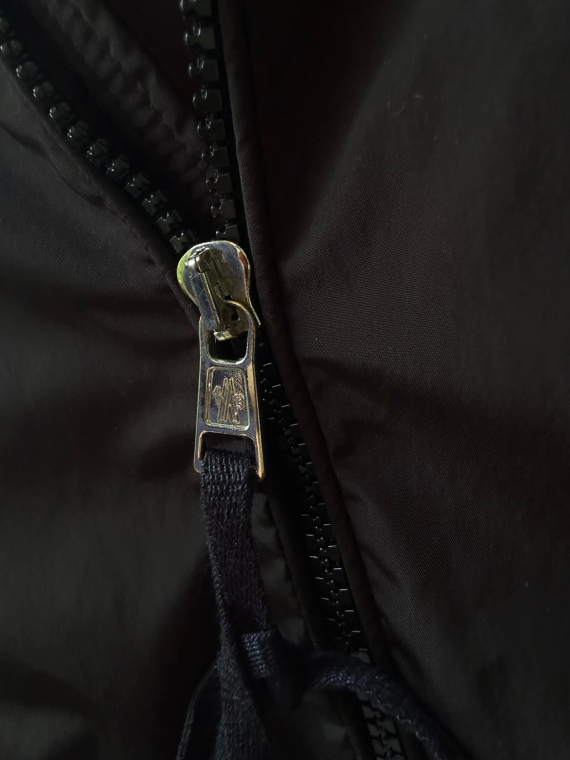   Moncler windbreaker - 2